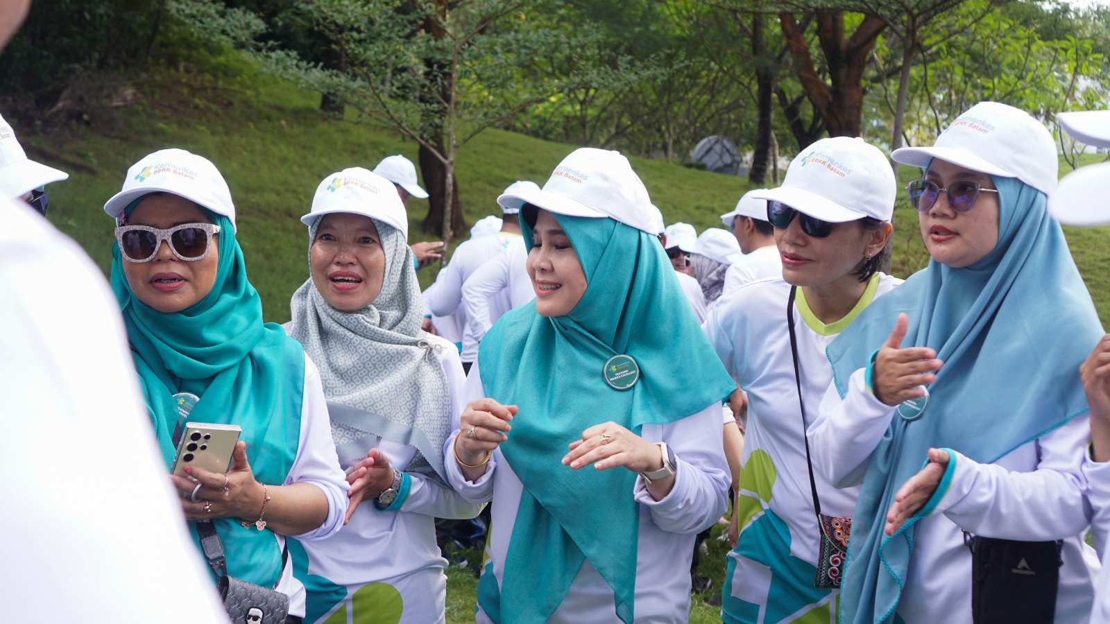 Gambar 51